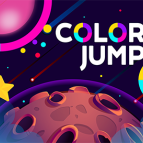 Color Jump Color Jump img