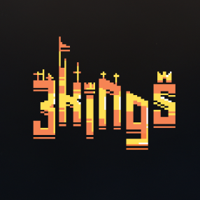 3 Kings 3 Kings img