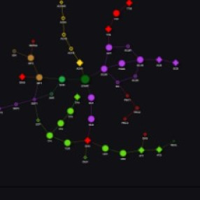 Antimatter Dimension Antimatter Dimension img
