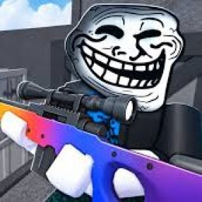 Aura Edit Arena Obby Aura Edit Arena Obby img