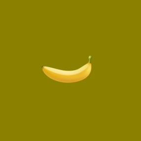 Banana Clicker Banana Clicker img