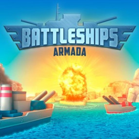 Battleships Armada Battleships Armada img