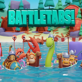 BattleTabs img