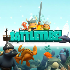 BattleTabs BattleTabs img