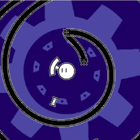 BeatBlock BeatBlock img