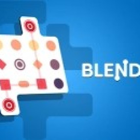 Blendrix Blendrix img