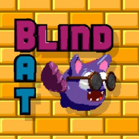 Blind Bat Blind Bat img