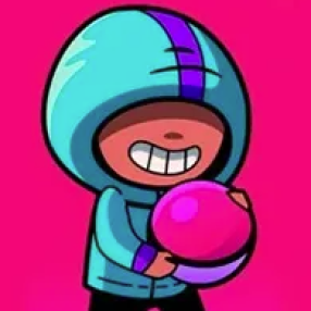 Brawl Hero Brawl Hero img