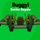 Buggy - Battle Royale