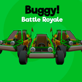 Buggy - Battle Royale Buggy - Battle Royale img
