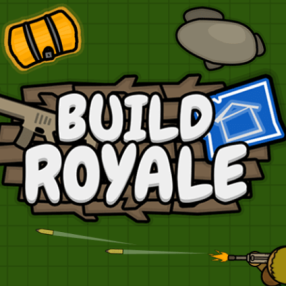 Build Royale Build Royale img