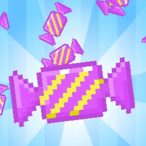 Candy Clicker Candy Clicker img