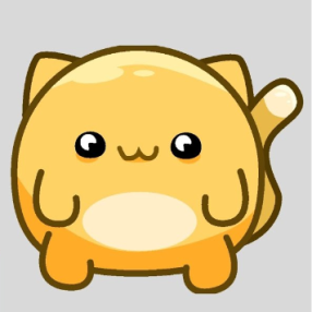 Cats Clicker Cats Clicker img
