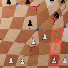 Chess Twist Chess Twist img