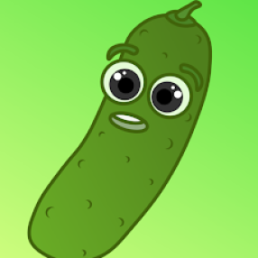 Cucumber Clicker Cucumber Clicker img