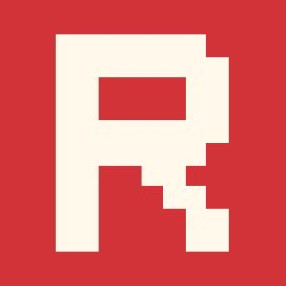 Daily Red Daily Red img