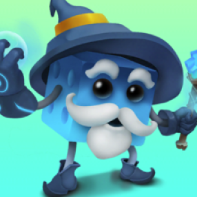Dice Adventures Dice Adventures img