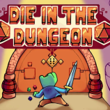 Die in the Dungeon img