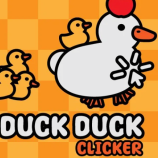 Duck Duck Clicker img