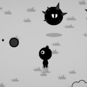 Dungeon Grove Dungeon Grove img