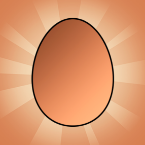Egg Clicker Egg Clicker img