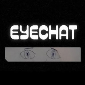 Eyechat Eyechat img