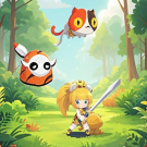 Fight For The Tree