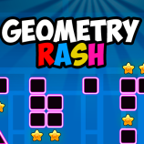 Geometry Rash img