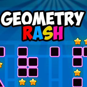 Geometry Rash Geometry Rash img