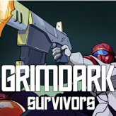 Grimdark Survivors