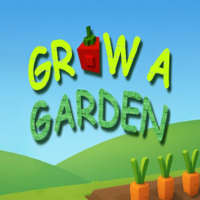 Grow A Garden Calculator Grow A Garden Calculator img