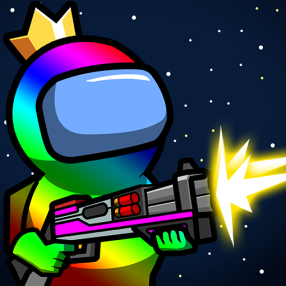 Imposter Battle Royale Imposter Battle Royale img