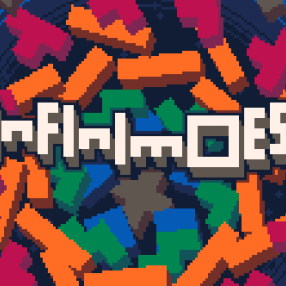 Infinimoes Infinimoes img