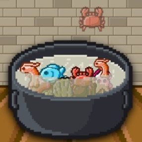 Infinite Chef Infinite Chef img