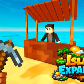 Island Expander img