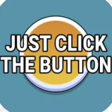 Just Click The Button img