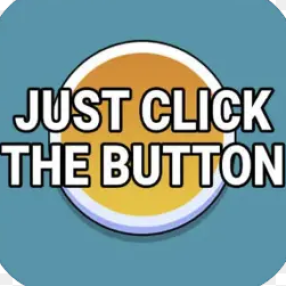 Just Click The Button Just Click The Button img