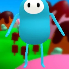 Lolbeans Lolbeans img