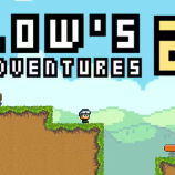 Low's Adventures 2 img