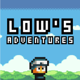 Low's Adventures img