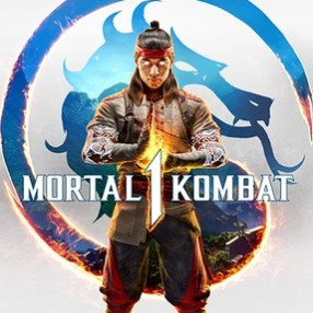 Mortal Kombat 1 Mortal Kombat 1 img
