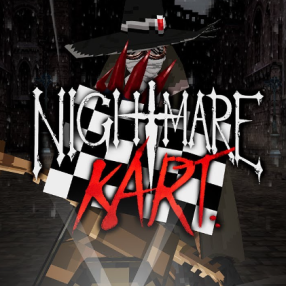 Nightmare Kart Nightmare Kart img