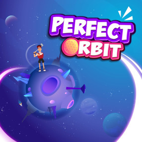 Perfect Orbit Perfect Orbit img