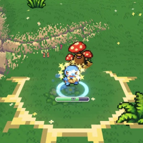 Pokébonk img