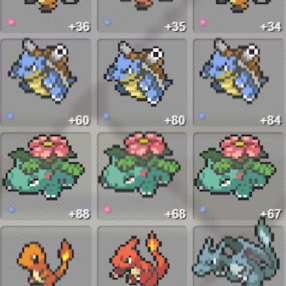 PokeBox PokeBox img