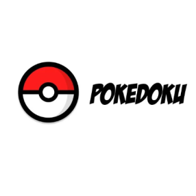 Pokedoku Pokedoku img