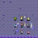 Pokemon Auto Chess