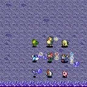 Pokemon Auto Chess Pokemon Auto Chess img