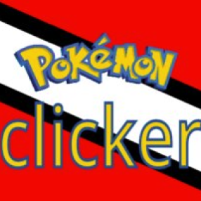 Pokemon Clicker Pokemon Clicker img