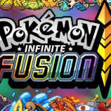 Pokemon Infinite Fusion img